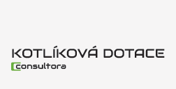 Kotlikova datace consultora v4